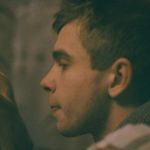 Profile Picture of Максим (@arter_johnny) on Instagram