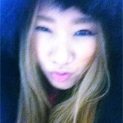 Profile Picture of Sooyeon Lim (@soo01234) on Twitter