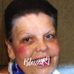 Profile Picture of Marjorie Springer (@marjorie.springer.984) on Facebook