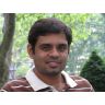Profile Picture of jayavarma datla (@jayavarmad) on Pinterest
