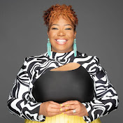 Profile Picture of Daniella Coffey (@daniellacoffey) on Youtube