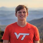 Profile Picture of Brendan Fitzgerald (@b_fitz1) on Instagram