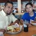Profile Picture of Isaac Ledezma (@isaac.ledezma.5) on Facebook