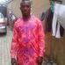 Profile Picture of Joseph Cyprian (@joseph.cyprian.395) on Facebook