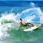 Profile Picture of Thomas Mariano (@lifestyle_surff) on Instagram