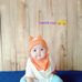 Profile Picture of Zaqi Kafabih Ahmad (@zaqikafabih.ahmad) on Facebook