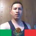 Profile Picture of Gabriel Carrillo (@gabriel.carrillo.5209) on Facebook
