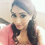 Kerry Samra - Instagram Profile Picture of Kerry Samra (@kerry_samra) on Instagram