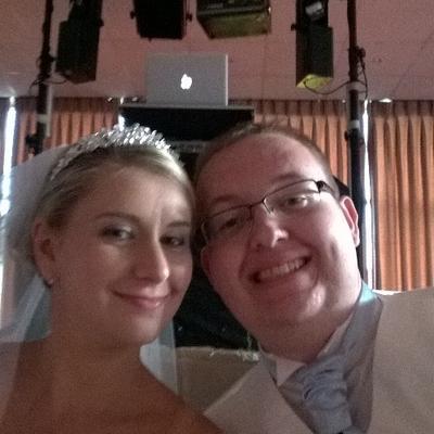 Profile Picture of Steve Jenner (@stevejenner93) on Twitter