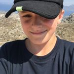 Profile Picture of Peter Mortimer (@_petermortimer) on Instagram
