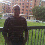 Profile Picture of david vera canseco (@david_canseco_87) on Instagram