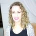 Profile Picture of Aline Graff (@aline.graff.5) on Facebook