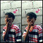 Profile Picture of andrew bautista (@alyzxaxy) on Instagram