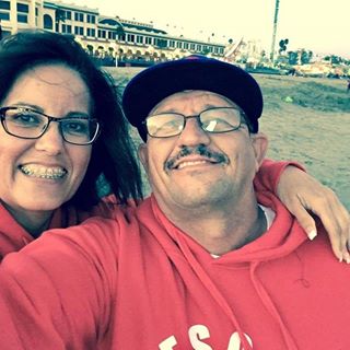 Profile Picture of Robin Vigario (@robin.vigario.1) on Facebook