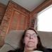 Profile Picture of Alice Craven (@alice.craven.79) on Facebook