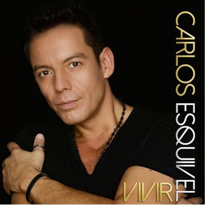 Profile Picture of Carlos Esquivel (@Esquivelchile) on Twitter