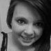 Profile Picture of Alexa Benson (@alexa.benson.54) on Facebook