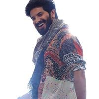 Profile Picture of Leon Vincent (@leon-vincent-3) on Quora