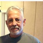 Profile Picture of Steve Crumley (@steve_crumley) on Instagram