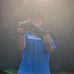 Profile Picture of Bryce Hamon (@bryce.hamon.14) on Facebook