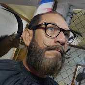 Profile Picture of Rudy Mena (@rudymena6051) on Youtube