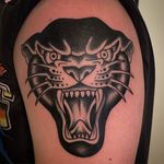 Profile Picture of Brandon Smith (@brandon_smith_tattoo) on Instagram