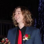 Profile Picture of Tyler Wilkins (@tyler_wilkins_) on Instagram