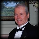 Profile Picture of Paul Forseth (@pforseth) on Instagram