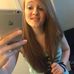 Profile Picture of Dawn Silver (@dawn.silver.1840) on Facebook