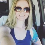 Profile Picture of Allyssa Bates (@allyssajoy11) on Instagram