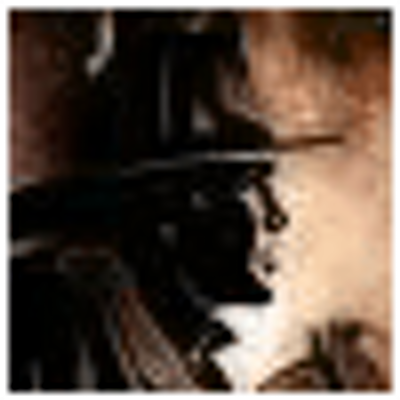 Profile Picture of Aurelio Ayala (@thylis) on Twitter