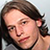 Profile Picture of Daniel Donato  Piasecki (@DANIEL DONATO PIASECKI) on Flickr