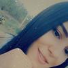 Profile Picture of Brenda Solano (@brendasolano40) on Tiktok