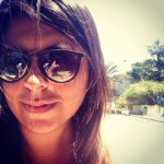 Profile Picture of * samantha barbieri * (@sambarbieri) on Instagram