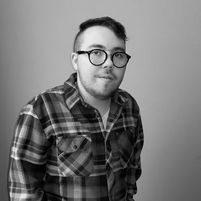 Profile Picture of Liam Dyer (@LiamWDyer) on Twitter