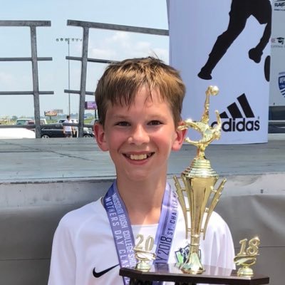 Profile Picture of Nathan Schnell (@NathanSchnell14) on Twitter