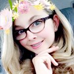 Profile Picture of jillian Wiley (@jmw421) on Instagram