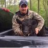 Profile Picture of Brian Howes (@@brianhowes0) on Tiktok