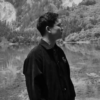 Profile Picture of Eric Lim (@_ericlim) on Instagram