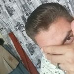 Profile Picture of Hugo Baez Ortiz (@hugobaezortiz) on Instagram