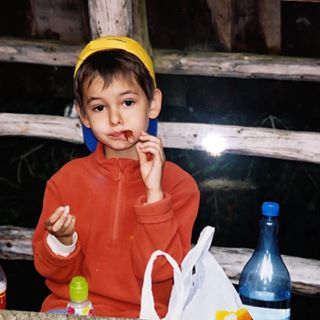 Profile Picture of Bartek Perkowski (peroo) (@bartek.perkowski.52) on Facebook