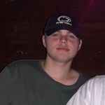 Profile Picture of Andrew Goldman (@agoldman99) on Instagram