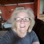 Profile Picture of Paula Welch (@thiling_sheba) on Instagram