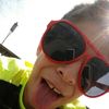 Profile Picture of Jonathan Mitchell (@@jonathanmitchel1) on Tiktok