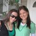 Profile Picture of Susan Pyser (@smp1983) on Pinterest