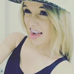 Profile Picture of Michelle_keysers (@michelle.keysers) on Instagram