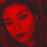 Profile Picture of Olivia Englehart (@olivia-englehart) on Quora