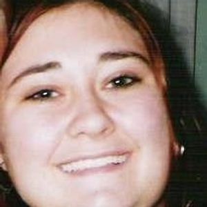Profile Picture of Kelli Fassel (@kelliburgess) on Myspace