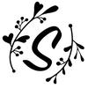 Profile Picture of Sola Wood Flowers (@@solawoodflowers) on Tiktok