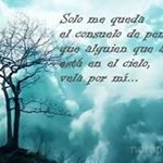 Anabel Reyna - Instagram Profile Picture of Anabel Reyna (@anabel.garcia.752861) on Instagram